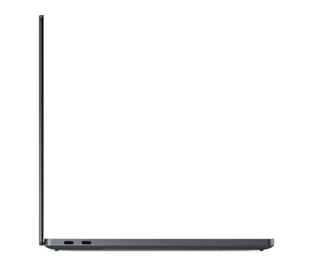 Dell XPS 14 Ultra X7 358H/64GB/4TB/Win11P OLED 120Hz - 1501047 - zdjęcie 11